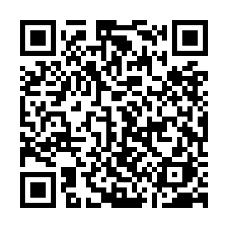 QR code for A68OBH