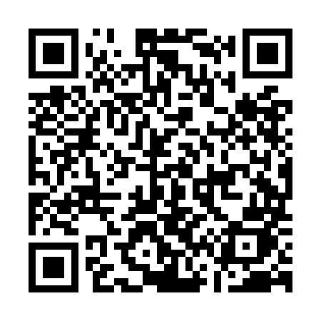 QR code for A68OMJ