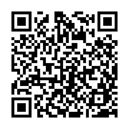QR code for A68QIB