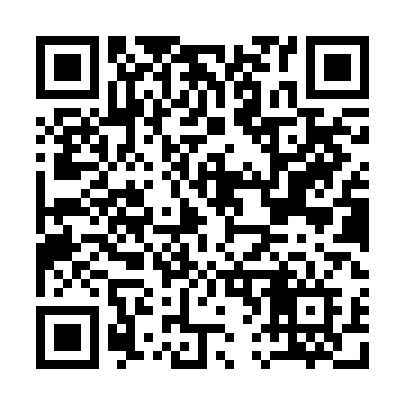 QR code for A68RAF