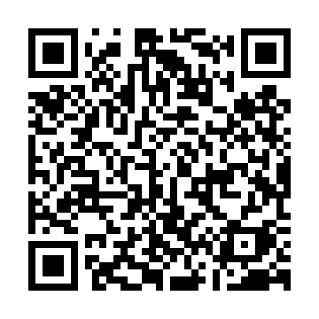 QR code for A68TSI