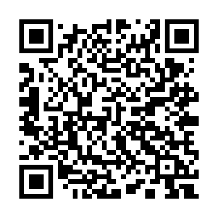 QR code for A68VMC
