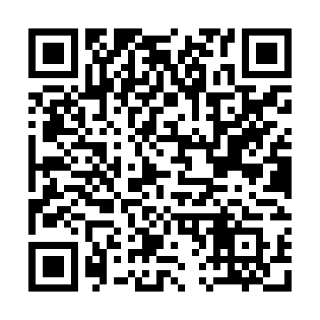 QR code for A68ZWS