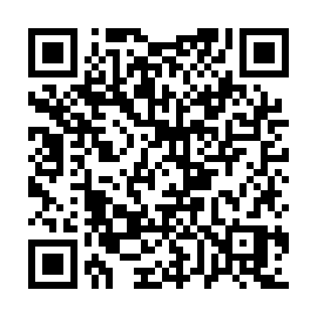 QR code for A69AJR