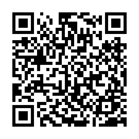QR code for A69BOW