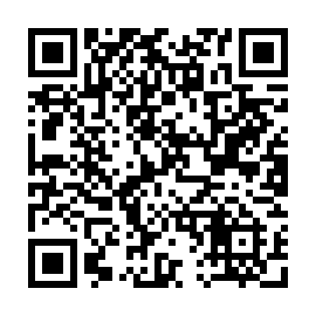 QR code for A69FGI