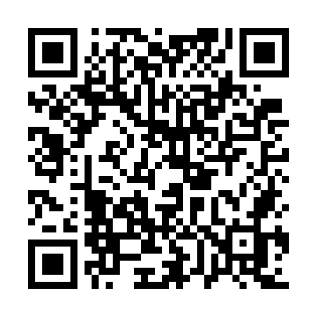 QR code for A69GOJ