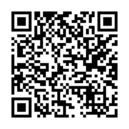 QR code for A69HYZ