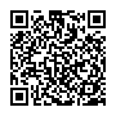 QR code for A69IEM