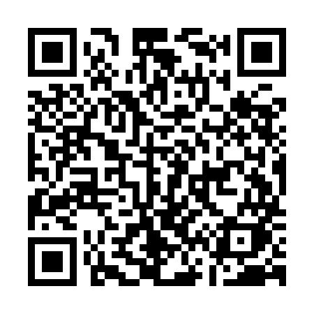 QR code for A69IMK