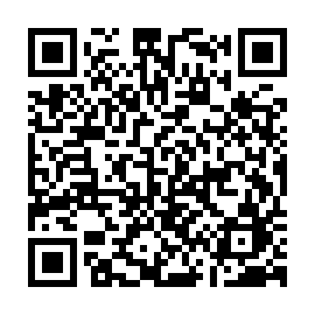 QR code for A69IQB