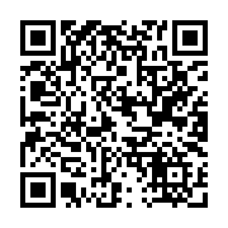 QR code for A69IYG