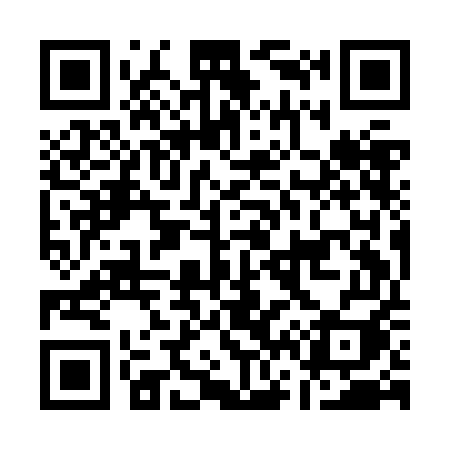 QR code for A69JEI