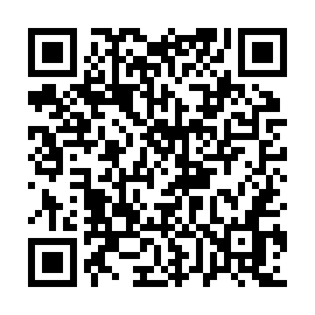 QR code for A69JUN