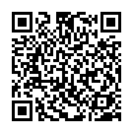 QR code for A69KSH