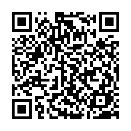 QR code for A69KWL