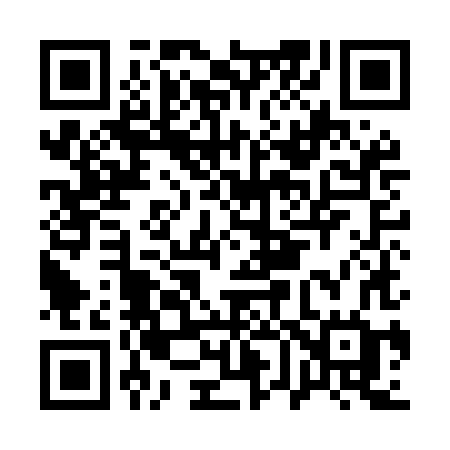 QR code for A69MHG
