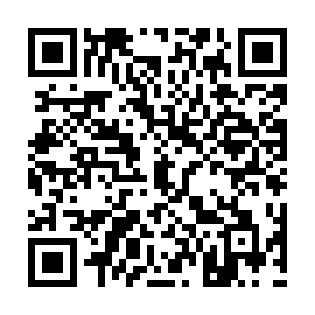 QR code for A69MTA