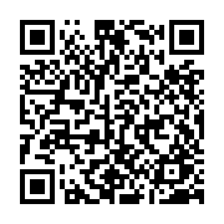 QR code for A69OJW