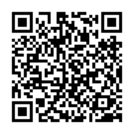 QR code for A69RBY