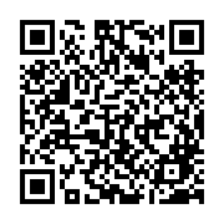 QR code for A69RLD