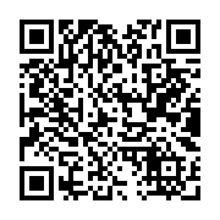 QR code for A69VKD