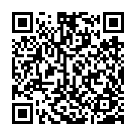 QR code for A69VZR