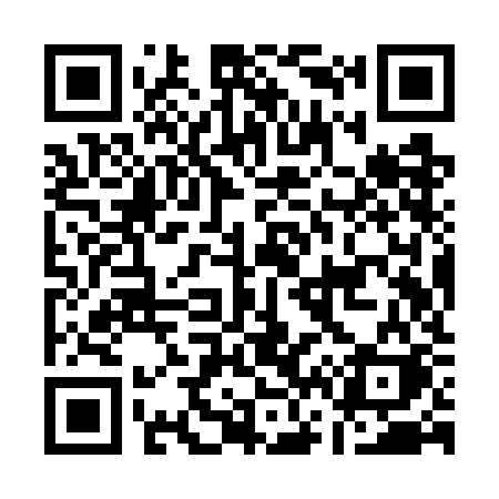 QR code for A69WKK