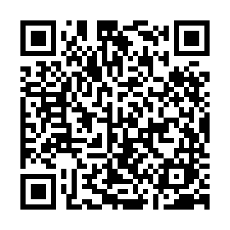 QR code for A69XNM