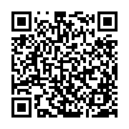 QR code for A69ZNN