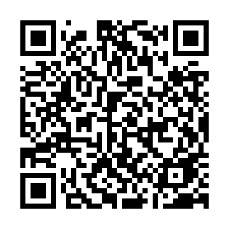 QR code for A69ZPE