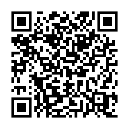 QR code for A70ACB