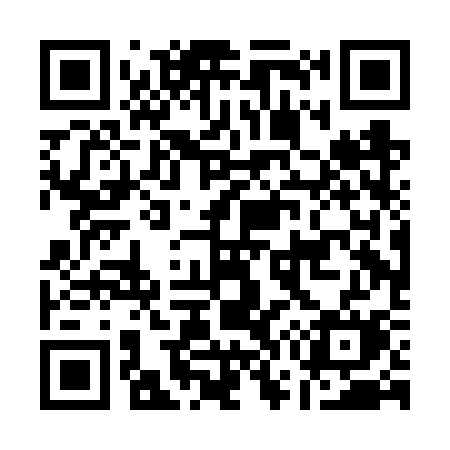 QR code for A70FSM