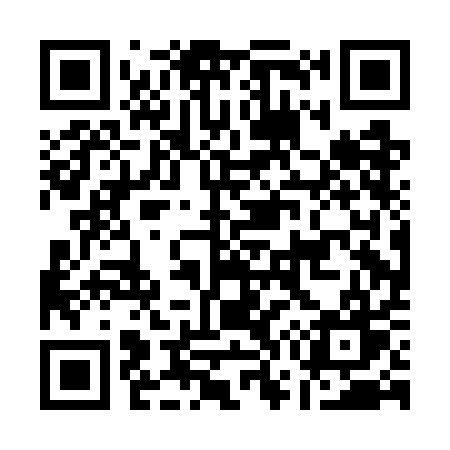 QR code for A70GAW