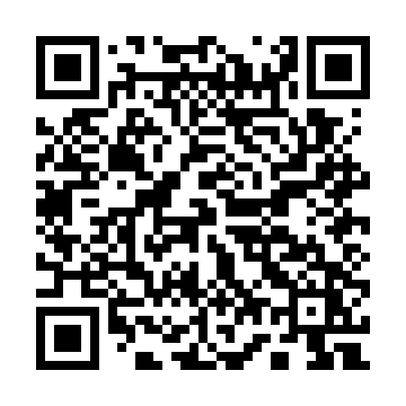 QR code for A70GTZ