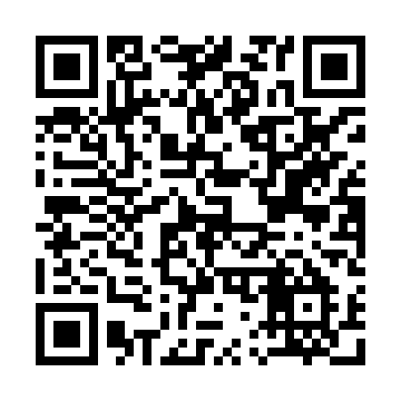 QR code for A70HQM
