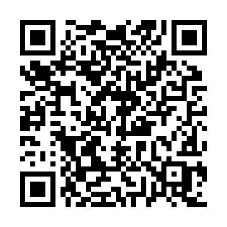 QR code for A70JYB