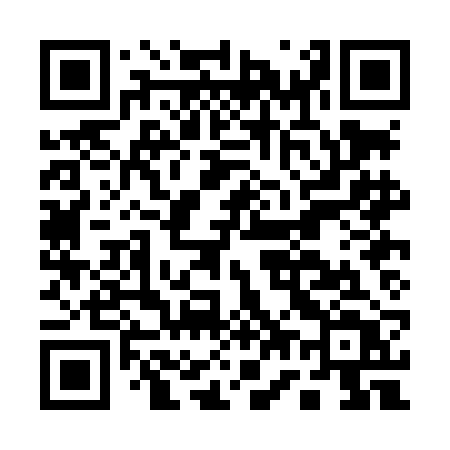 QR code for A70LBT