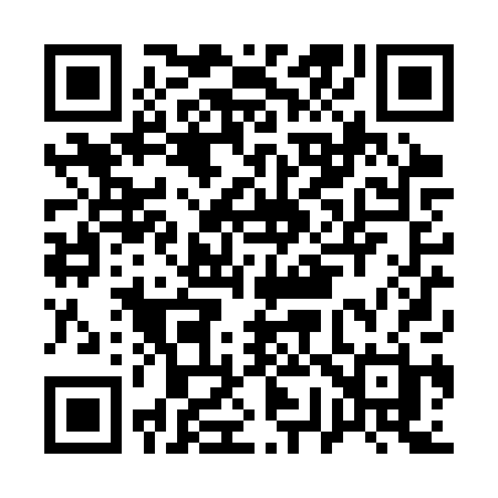 QR code for A70SPH