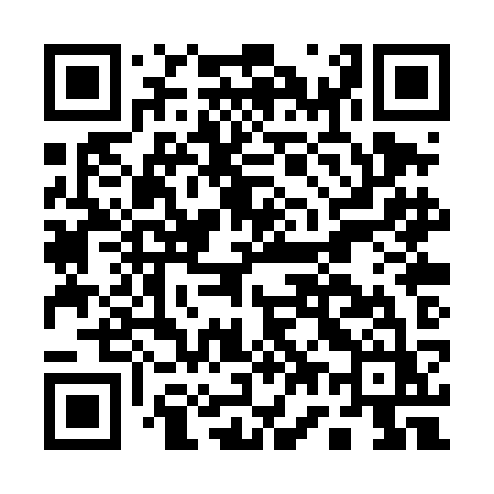QR code for A70TKZ
