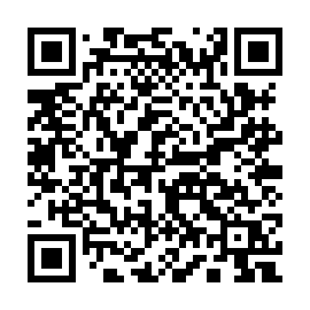QR code for A70XGR