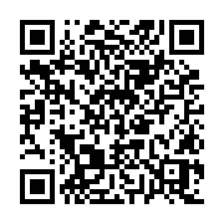 QR code for A71BLR