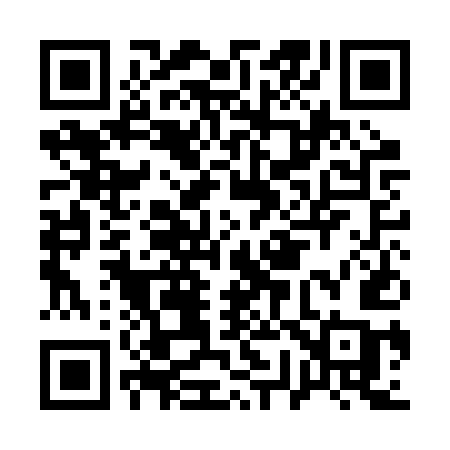 QR code for A71BUC