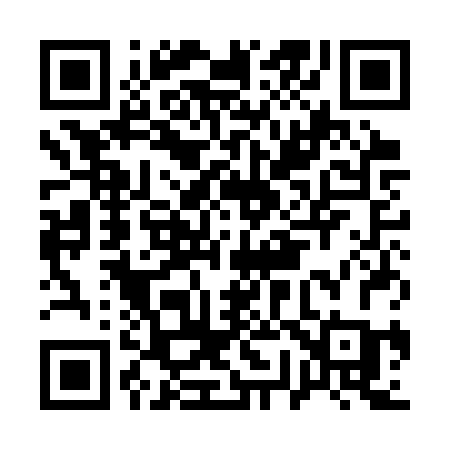 QR code for A71CRC