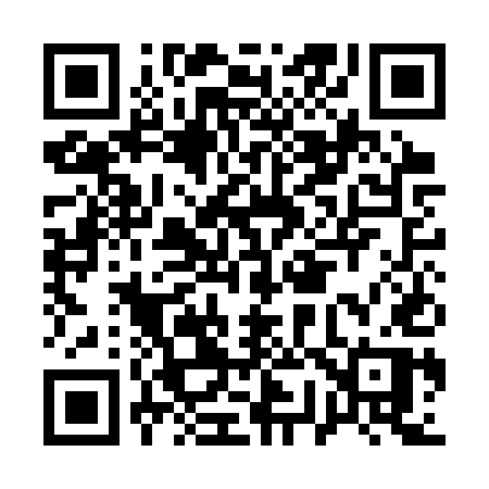 QR code for A71CUP