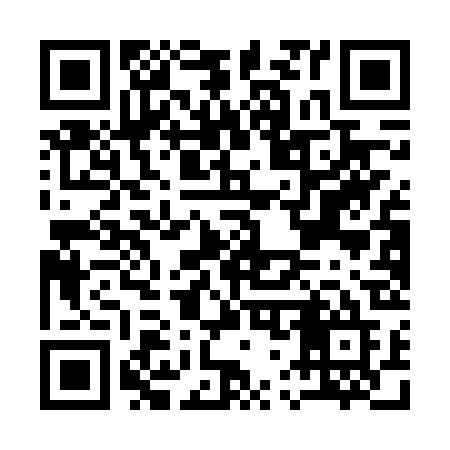 QR code for A71FRE