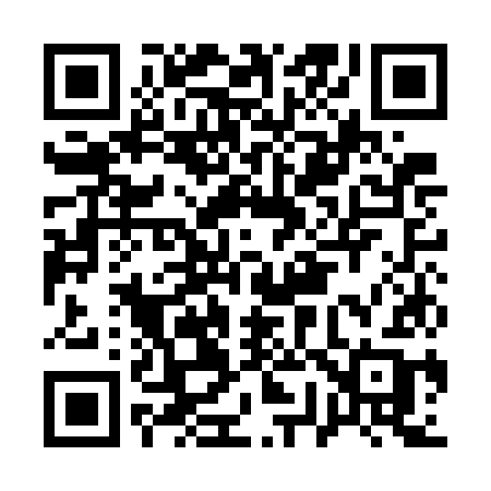 QR code for A71GKB