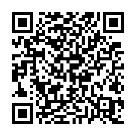 QR code for A71GLA