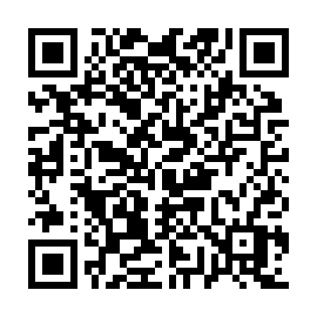 QR code for A71JPV