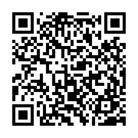 QR code for A71LVT
